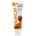 WET STUFF PEACH WB LUBE